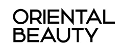 nrbcbank card discount on  Oriental Beauty